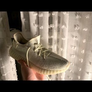 Addidas Yeezy Butters
